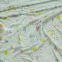 88725_2_5000x.webp