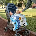 55118_5000x (1).webp