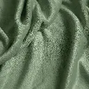 88944_2_5000x.webp