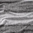 89473_2_5000x.webp