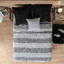89473_3_5000x.webp