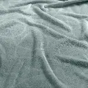 89469_2_5000x.webp