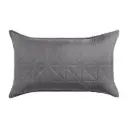 FUNDAS DE ALMOHADA STD NOVO STONE