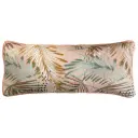 FUNDAS DE ALMOHADA STD NOVO CRETA