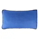 FUNDAS DE ALMOHADA STD NOVO ULTRAMAR