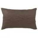 FUNDAS DE ALMOHADA STD NOVO COFFEE