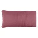 FUNDAS DE ALMOHADA KS NOVO BLUSH