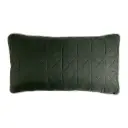 FUNDAS DE ALMOHADA KS NOVO OLIVO