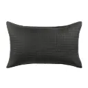 FUNDAS DE ALMOHADA KS NOVO ESTAÑO