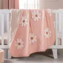 EDREDÓN BABY VOGA FLORENCIA