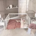 EDREDÓN BABY VOGA PETIT
