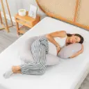 ALMOHADA BODY CONFORT