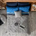 86406_4_72105018-2537-4bb8-9466-ef77709da3f2_5000x.webp