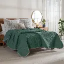 89544_5000x.webp