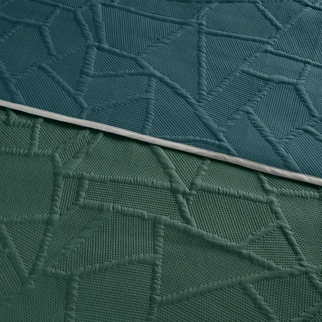 89544_2_5000x.webp