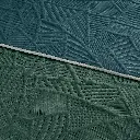 89544_2_5000x.webp