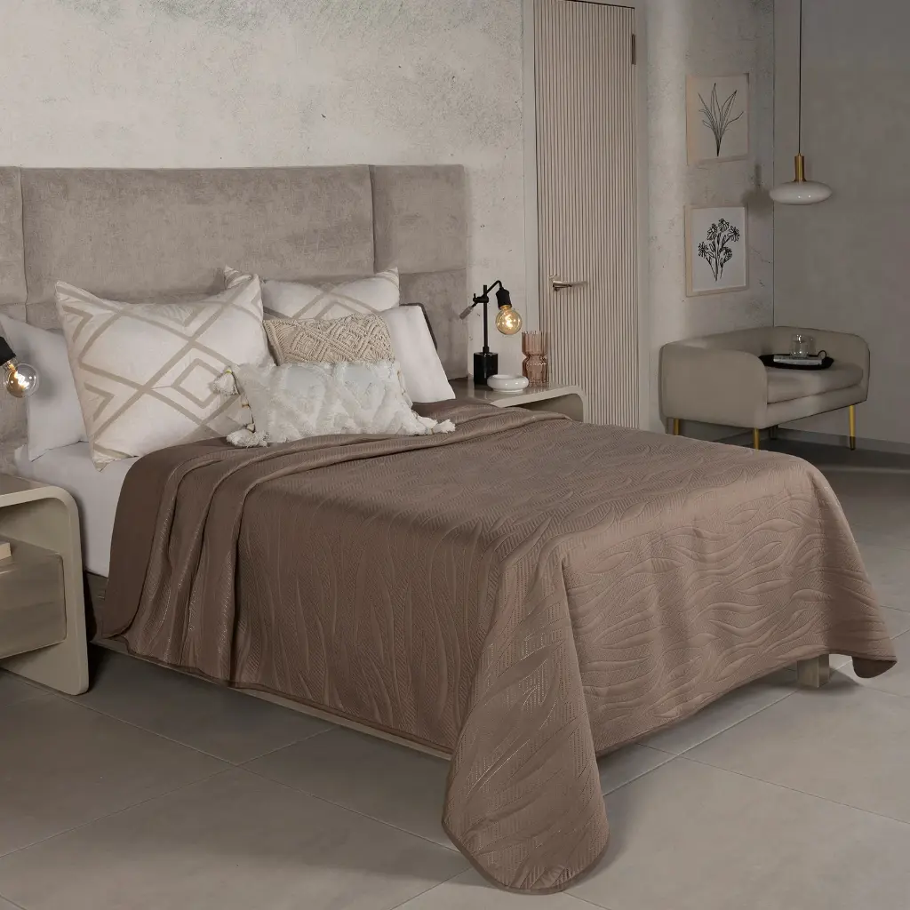 89549_5000x.webp