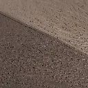 89549_2_5000x.webp