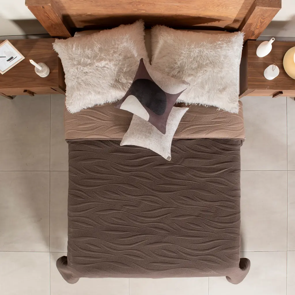 89549_4_5000x.webp