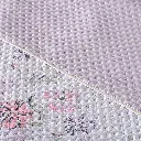 89494_2_5000x.webp