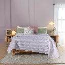 89494_3_5000x.webp
