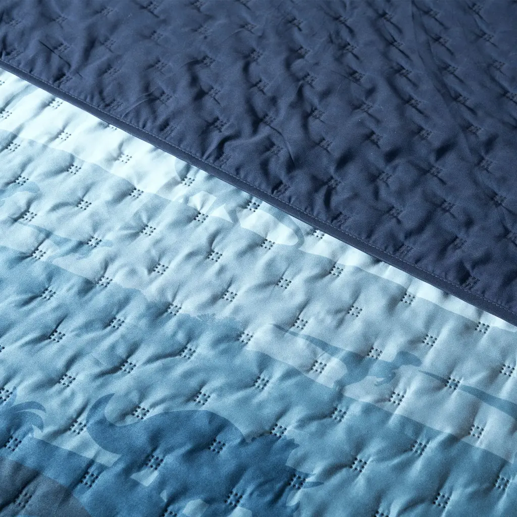 89448_2_5000x.webp