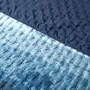 89448_2_5000x.webp