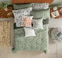 43860_3_5000x.webp