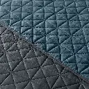 86712_2_5000x.webp