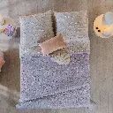 89433_4_2000x.webp