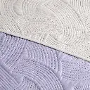 89436_2_5000x.webp