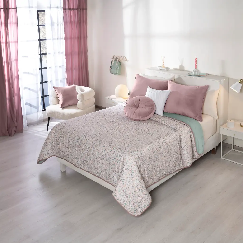88433_5000x (1).webp