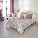 88433_5000x (1).webp