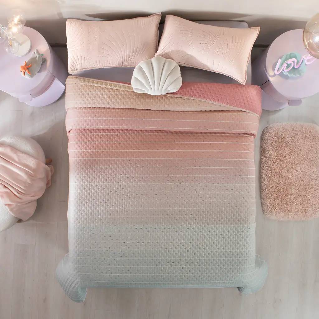 89441_4_5000x.webp