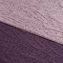 89551_2_5000x.webp