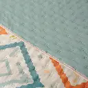 88686_2_5000x.webp
