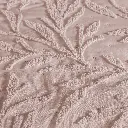89505_2_5000x.webp