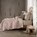89508_5000x.webp