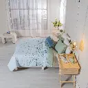 89738_3_5000x.webp