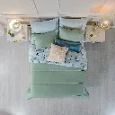 89738_4_5000x.webp