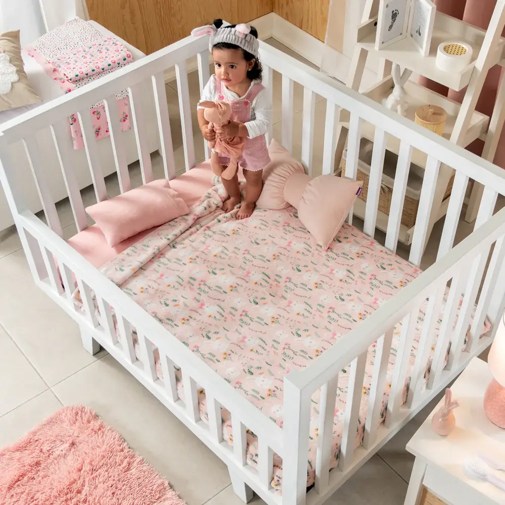 86897_3_5000x.webp