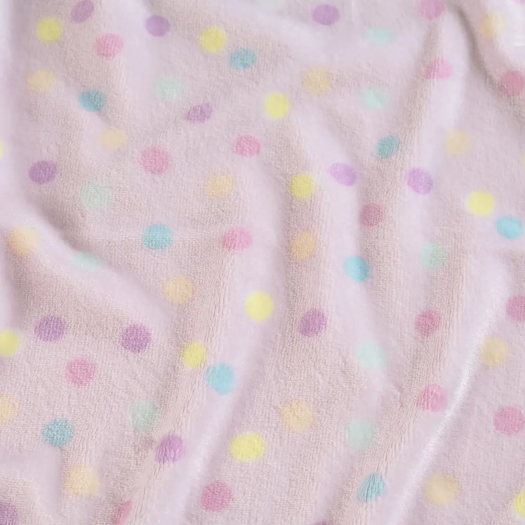 89528_2_5000x.webp