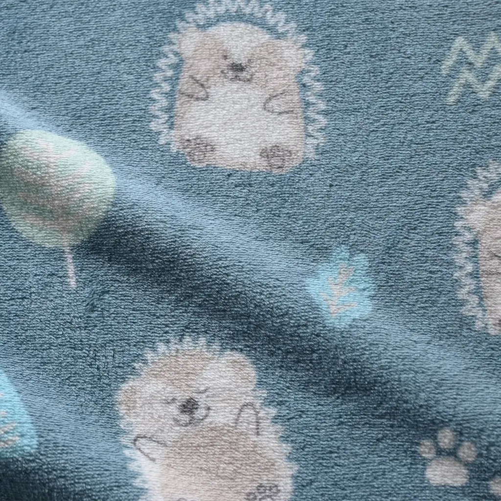 88815_2_5000x.webp