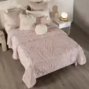 EDREDÓN NUUT BLOOM