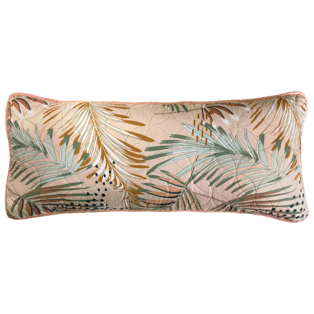 [87481] FUNDAS DE ALMOHADA STD NOVO CRETA