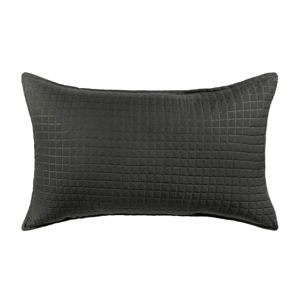 [88477] FUNDAS DE ALMOHADA STD NOVO ESTAÑO