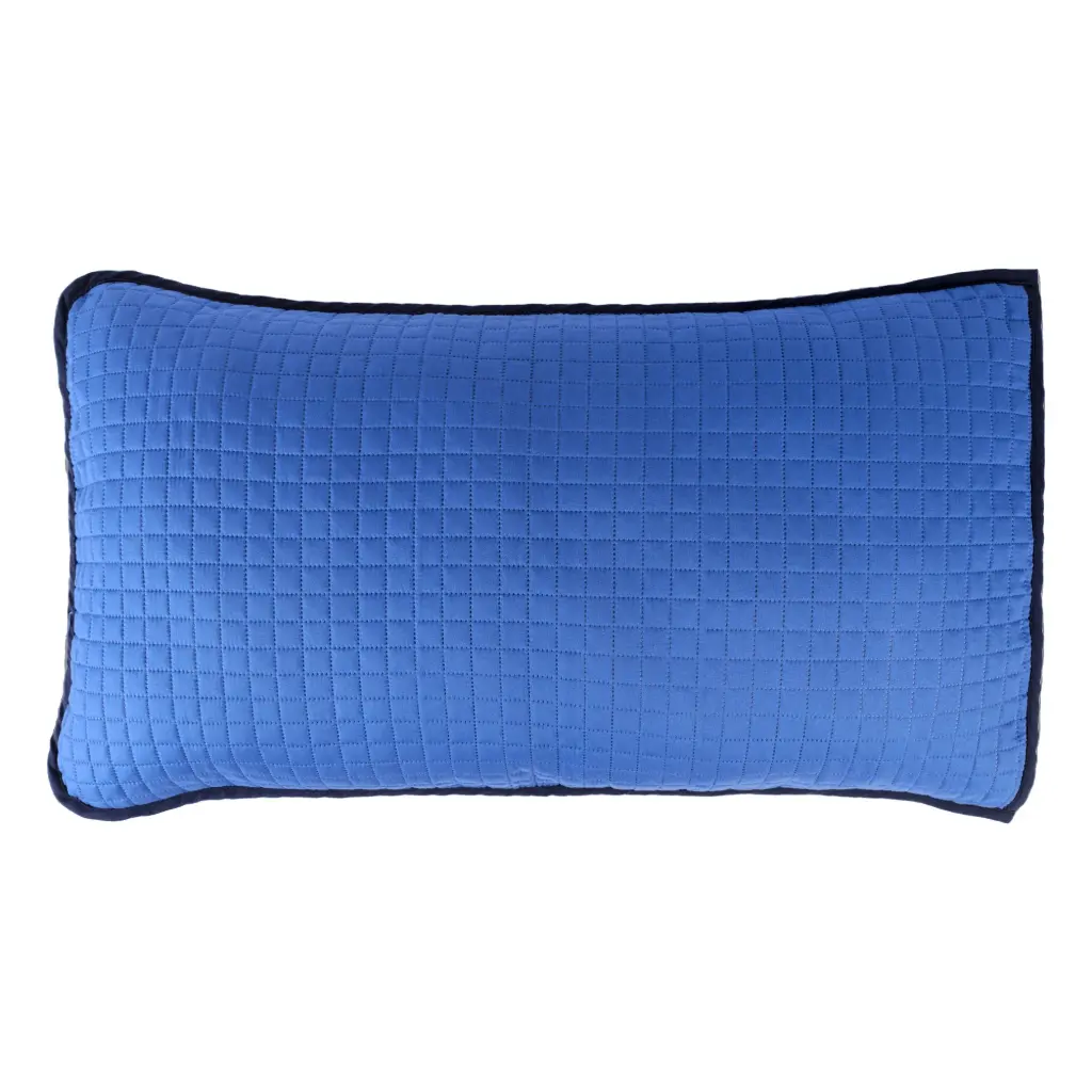 [87484] FUNDAS DE ALMOHADA KS NOVO ULTRAMAR