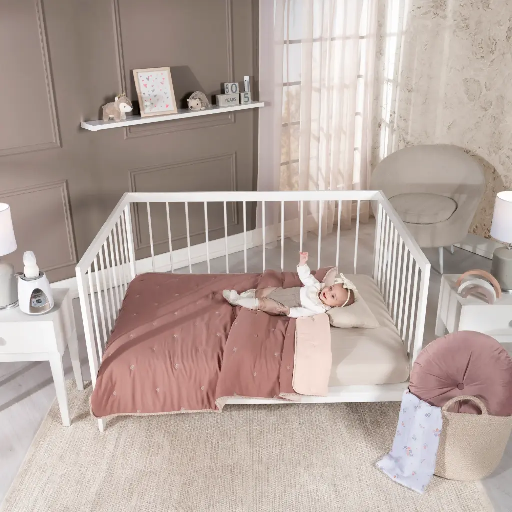 [89599] EDREDÓN BABY VOGA PETIT