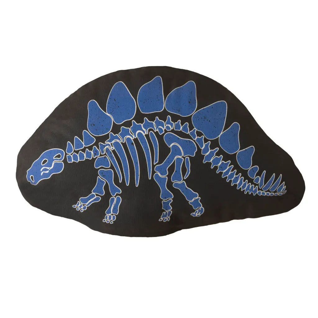 [89482] COJÍN DINO