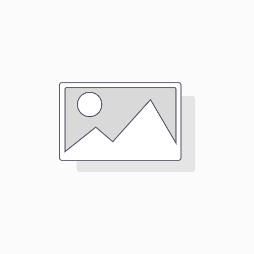 COBERTOR LIGERO NEGRO
